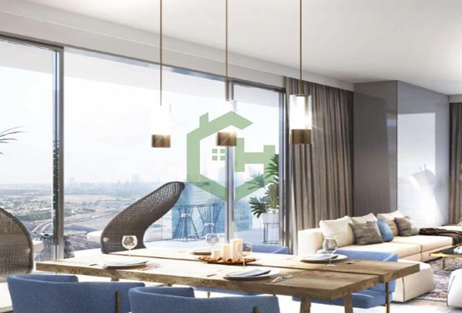 15732418 - صورة العقار 3