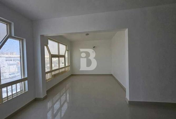 15730552 - Property Image 3