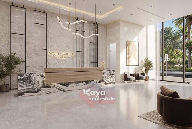 15730833 - الصورة الرئيسية للعقار