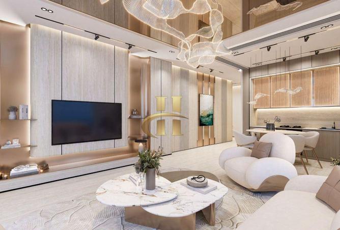 15730615 - Property Image 3