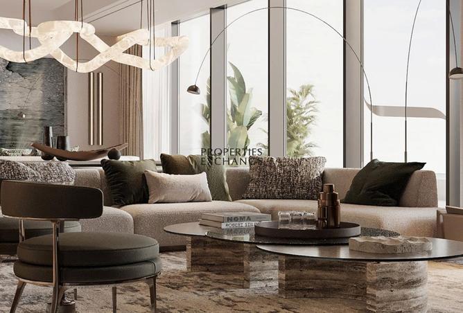 15730587 - صورة العقار 2