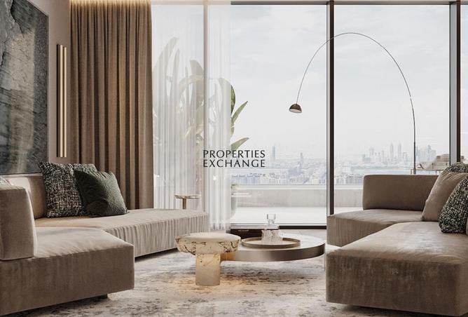 15730587 - صورة العقار 3