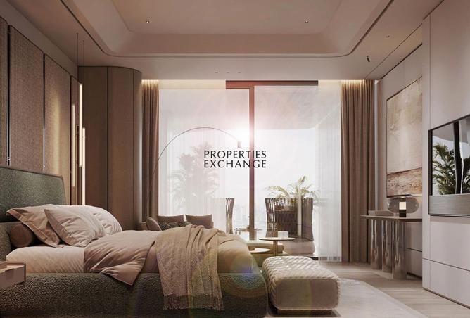 15730587 - الصورة الرئيسية للعقار