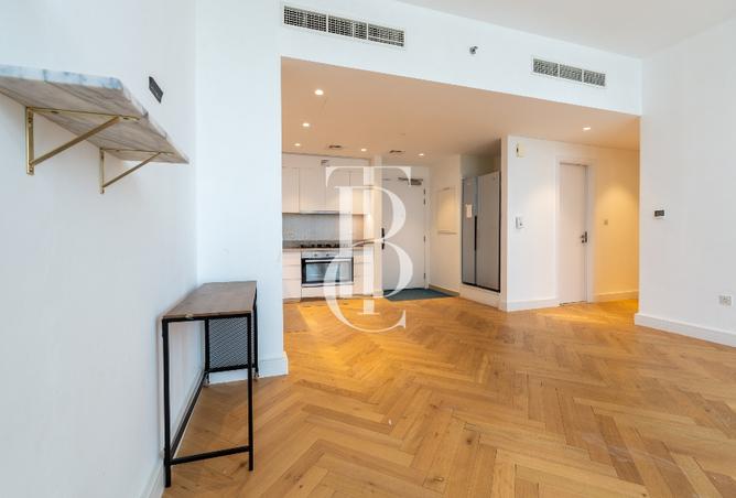 15730560 - صورة العقار 2