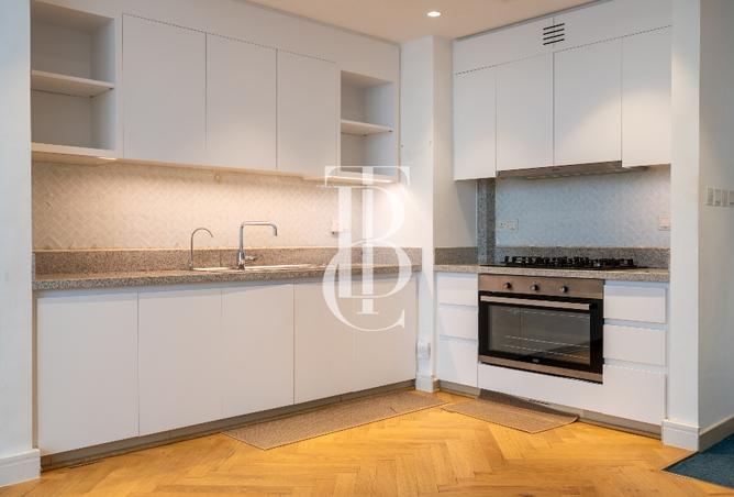 15730560 - صورة العقار 3