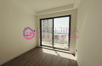 Apartment - 2 - 2 for sale in Pacific Tonga - Pacific - Al Marjan Island - Ras Al Khaimah Apartment - 2 - 2 for sale in Pacific Tonga - Pacific - Al Marjan Island - Ras Al Khaimah