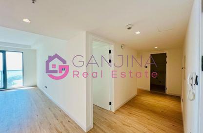 Apartment - 2 - 2 for sale in Pacific Tonga - Pacific - Al Marjan Island - Ras Al Khaimah Apartment - 2 - 2 for sale in Pacific Tonga - Pacific - Al Marjan Island - Ras Al Khaimah