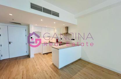 Apartment - 2 - 2 for sale in Pacific Tonga - Pacific - Al Marjan Island - Ras Al Khaimah Apartment - 2 - 2 for sale in Pacific Tonga - Pacific - Al Marjan Island - Ras Al Khaimah