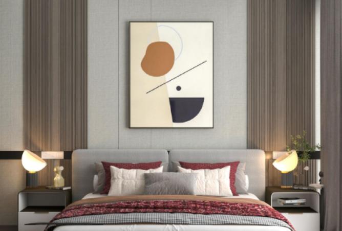 15730602 - الصورة الرئيسية للعقار