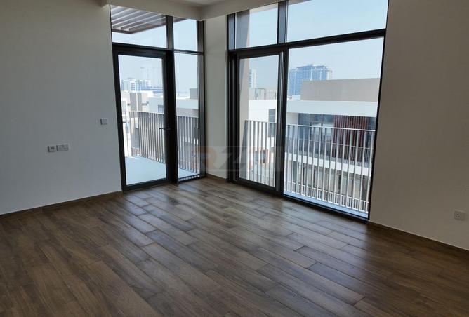 15730630 - صورة العقار 3