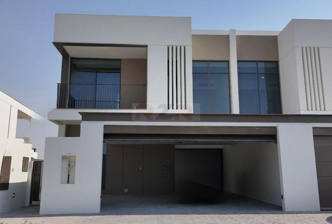 15730630 - صورة العقار 2