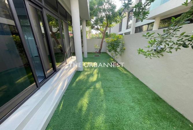 15730591 - الصورة الرئيسية للعقار