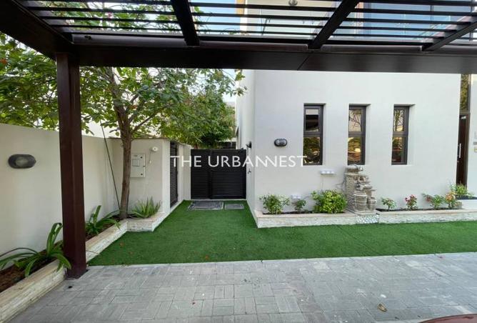 15730591 - صورة العقار 3