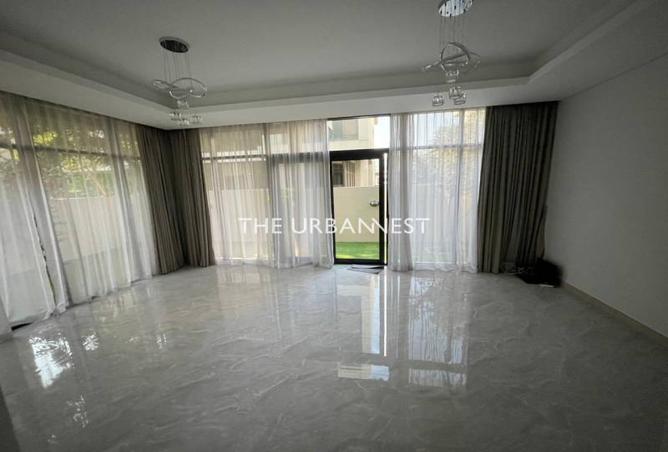 15730591 - صورة العقار 2