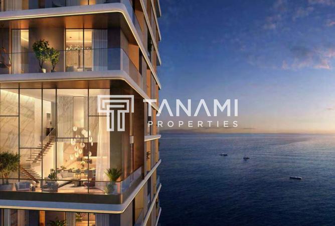 15730585 - صورة العقار 3