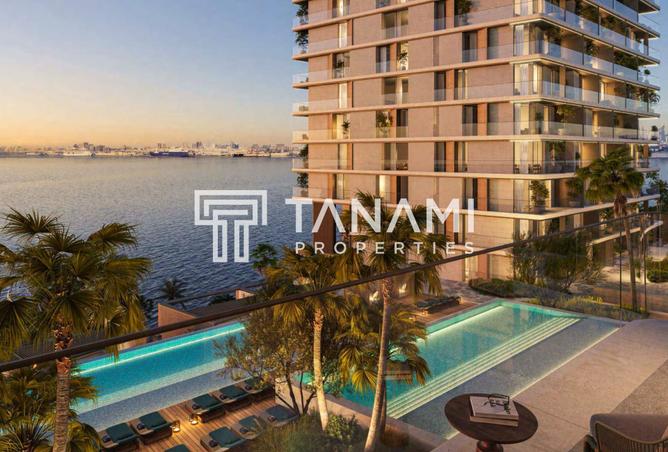 15730585 - الصورة الرئيسية للعقار