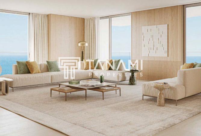 15730585 - صورة العقار 2