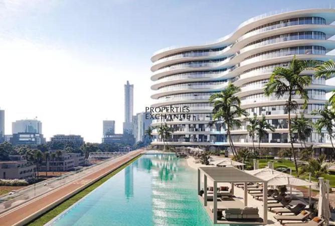 15731704 - الصورة الرئيسية للعقار