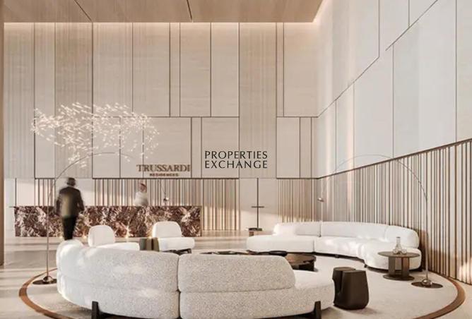 15731704 - صورة العقار 3