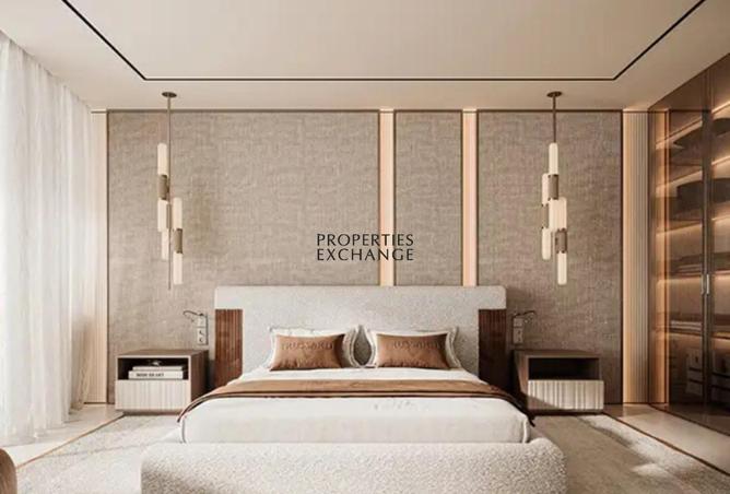 15731704 - صورة العقار 2