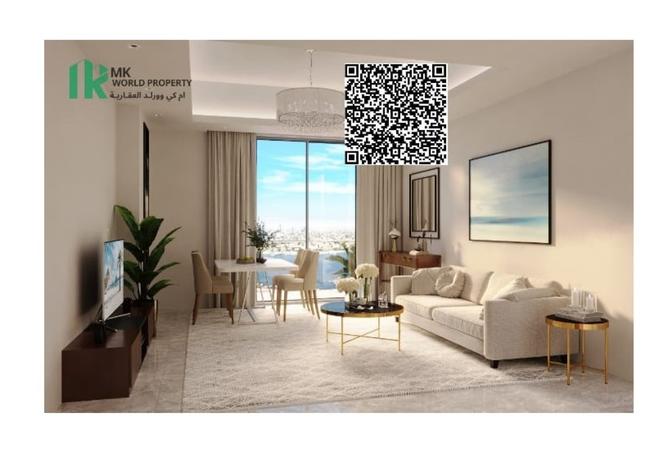 15736658 - Property Image 3