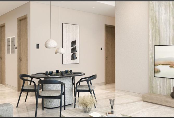 15730616 - صورة العقار 2