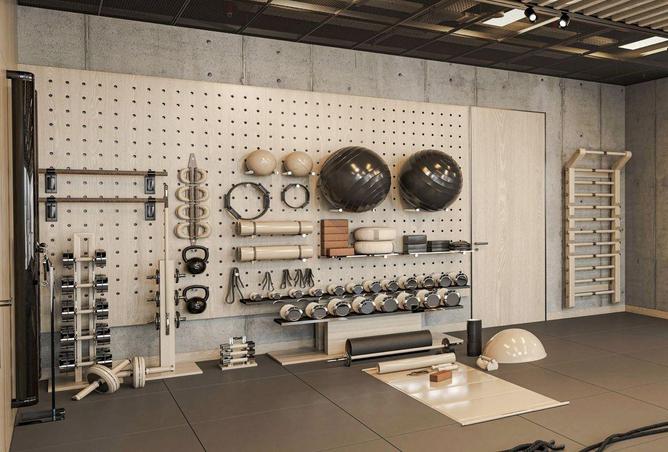 15730620 - Property Image 2