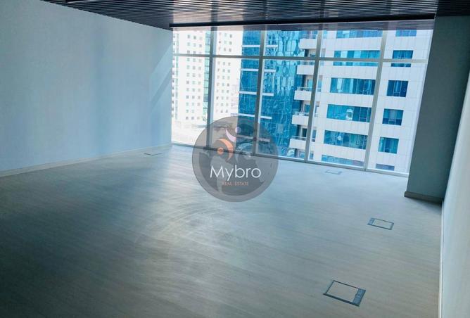 15730638 - صورة العقار 3