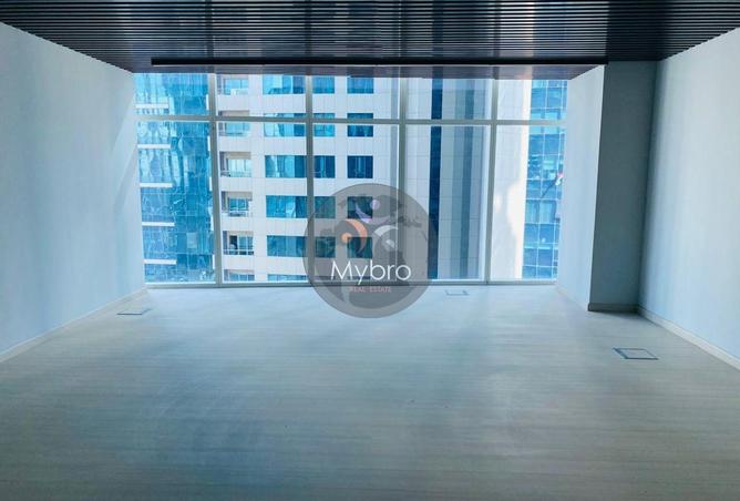 15730638 - صورة العقار 2