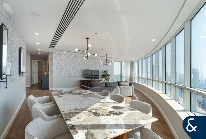 15730628 - Property Main Image