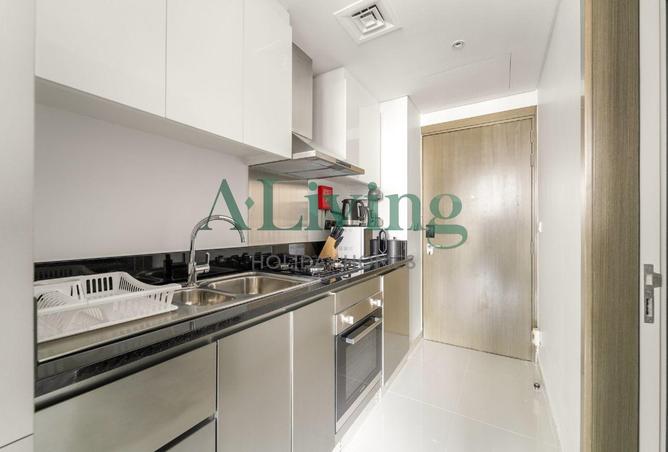 15730675 - Property Image 3