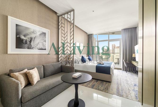 15730675 - Property Main Image