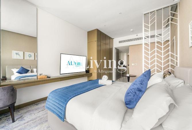 15730675 - صورة العقار 2