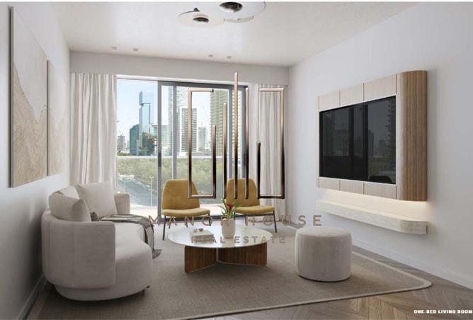 15730755 - Property Image 3