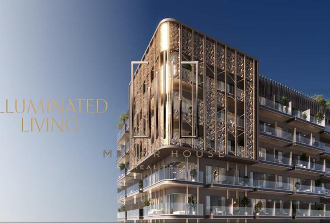 15730755 - Property Main Image