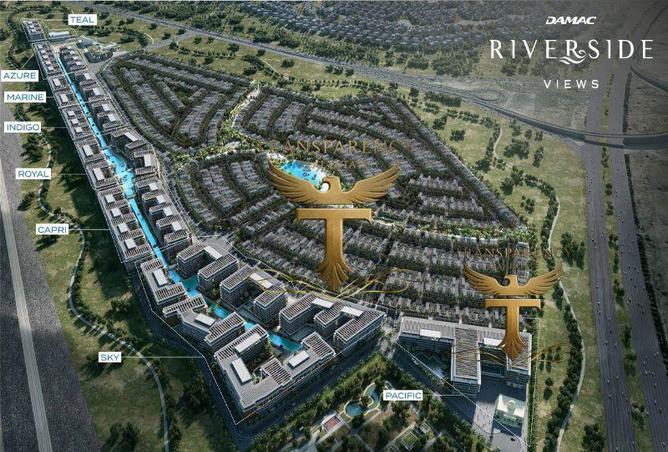 15730801 - Property Image 3