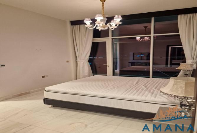 15448267 - صورة العقار 3