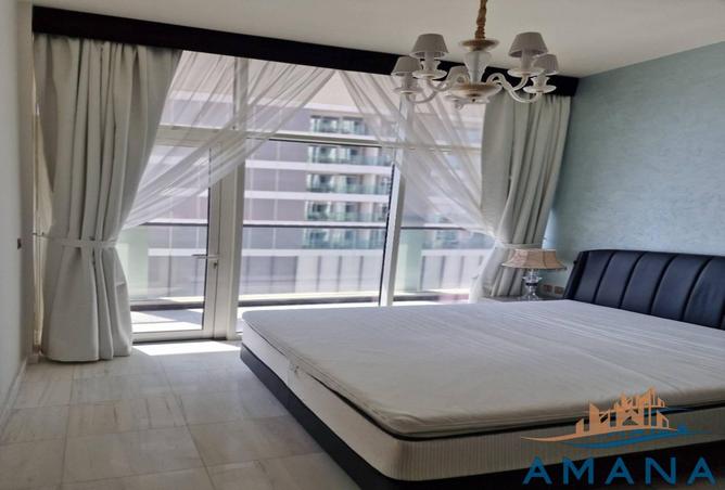 15448267 - صورة العقار 2