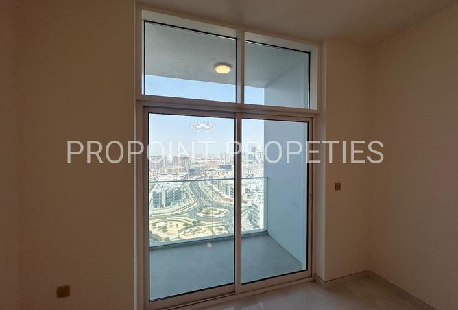 15733670 - Property Image 3
