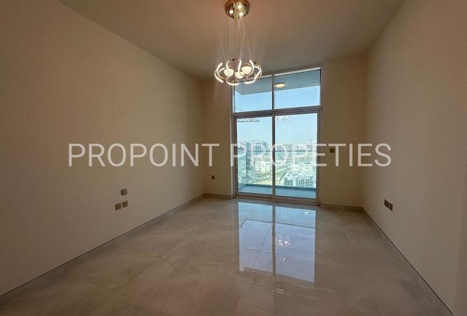 15733670 - Property Image 2