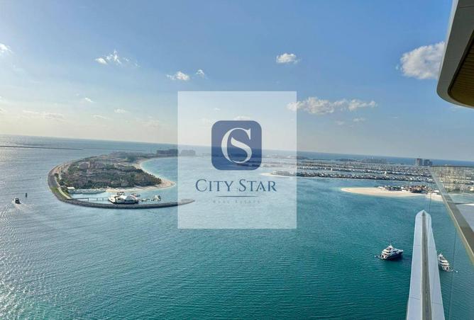 15734280 - Property Image 3