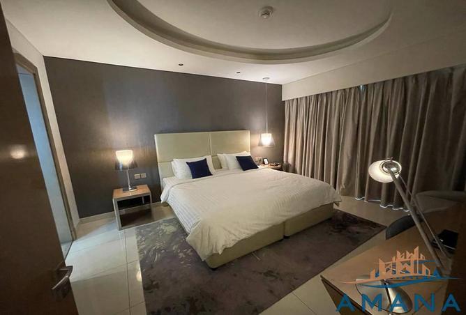 15448274 - صورة العقار 3