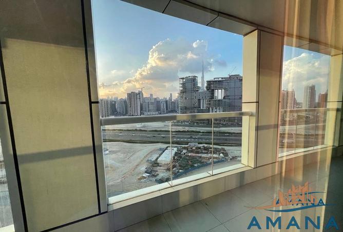 15448274 - صورة العقار 2