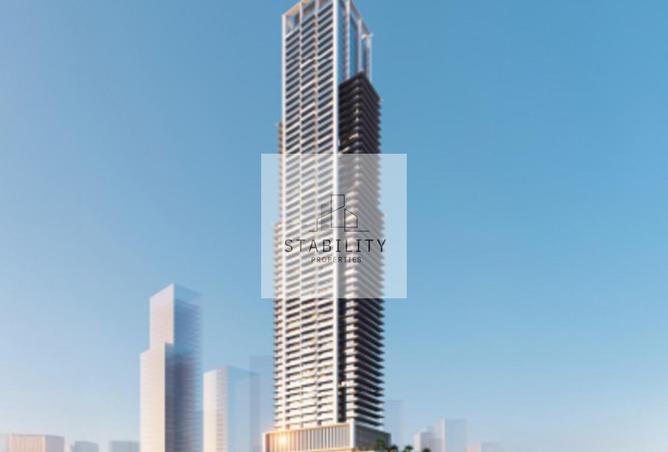 15733082 - صورة العقار 2