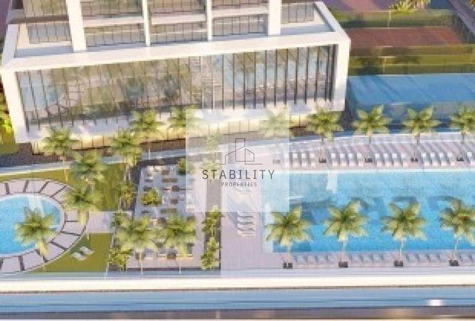 15733082 - الصورة الرئيسية للعقار