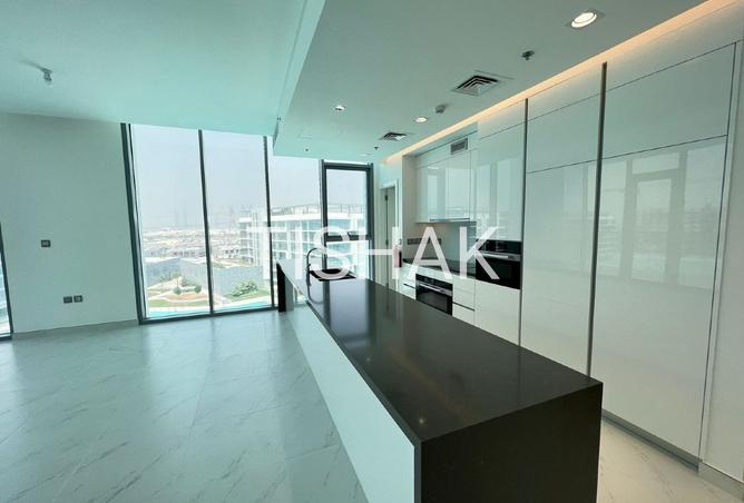 15730800 - صورة العقار 3