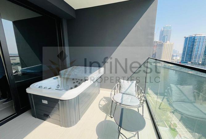 15730850 - الصورة الرئيسية للعقار