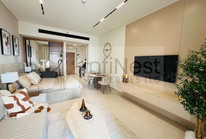 15730850 - صورة العقار 2