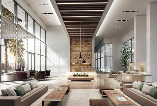 15730914 - صورة العقار 2