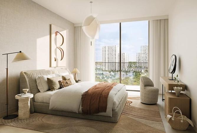 15730914 - صورة العقار 3